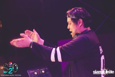 S2O Festival (Album 1) — photo 186