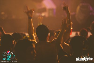 S2O Festival (Album 1) — photo 108