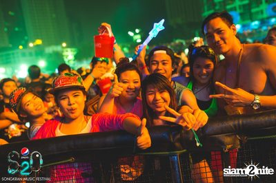 S2O Festival (Album 1) — photo 9