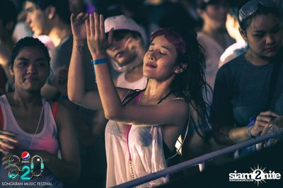 S2O Festival (Album 1) — photo 119