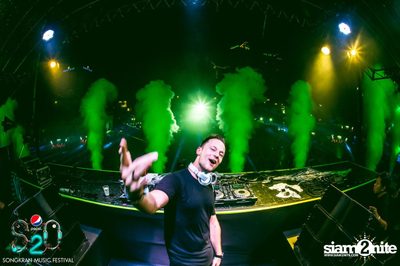S2O Festival (Album 1) — photo 51