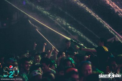 S2O Festival (Album 1) — photo 139