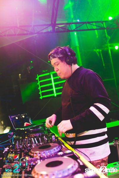 S2O Festival (Album 1) — photo 95