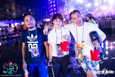 S2O Festival (Album 1) — photo 14