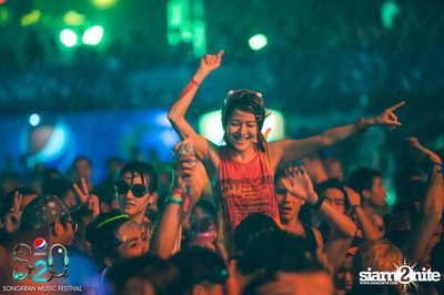 S2O Festival (Album 1) — photo 125