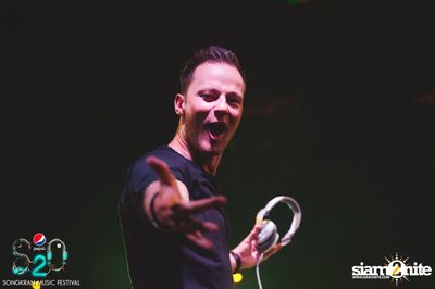 S2O Festival (Album 1) — photo 179