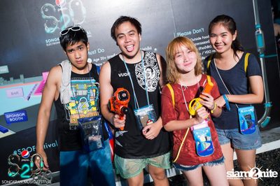 S2O Festival (Album 1) — photo 21