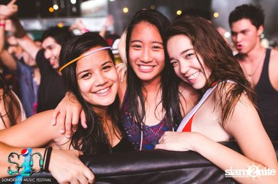 S2O Festival (Album 1) — photo 11