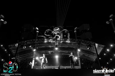 S2O Festival (Album 1) — photo 44