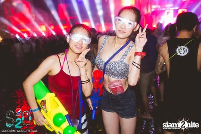 S2O Festival (Album 1) — photo 73