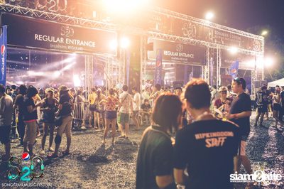 S2O Festival (Album 1) — photo 17