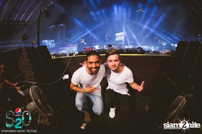 S2O Festival (Album 1) — photo 22