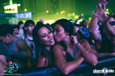 S2O Festival (Album 1) — photo 4