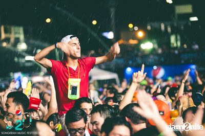 S2O Festival (Album 1) — photo 121