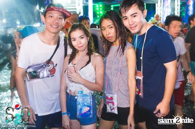 S2O Festival (Album 1) — photo 64