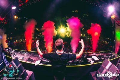 S2O Festival (Album 1) — photo 34