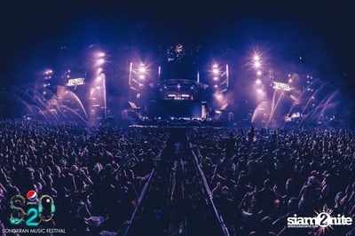 S2O Festival (Album 1) — photo 59