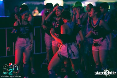 S2O Festival (Album 1) — photo 120