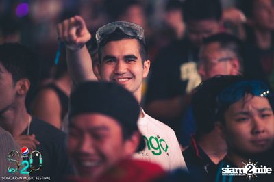 S2O Festival (Album 1) — photo 103