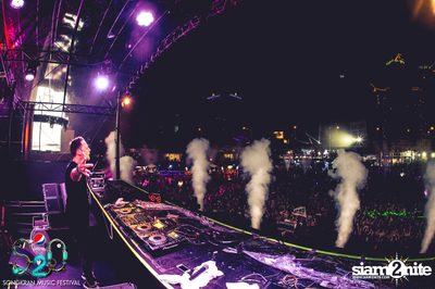 S2O Festival (Album 1) — photo 35