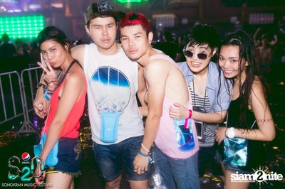 S2O Festival (Album 1) — photo 80