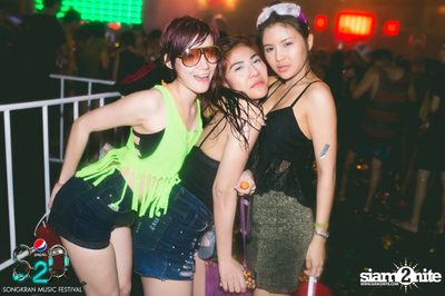 S2O Festival (Album 1) — photo 79