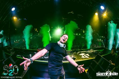 S2O Festival (Album 1) — photo 50