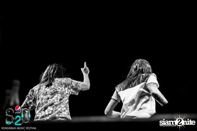 S2O Festival (Album 1) — photo 184