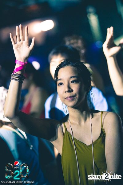 S2O Festival (Album 1) — photo 104