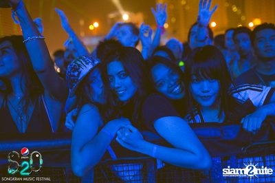 S2O Festival (Album 1) — photo 37