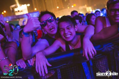 S2O Festival (Album 1) — photo 5