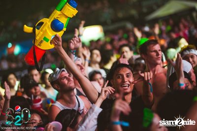 S2O Festival (Album 1) — photo 128