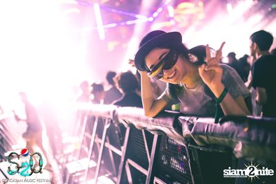 S2O Festival (Album 1) — photo 40