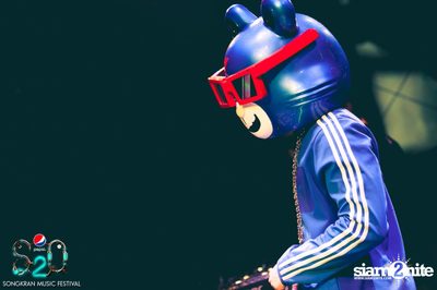 S2O Festival (Album 1) — photo 96
