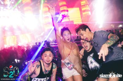 S2O Festival (Album 1) — photo 75