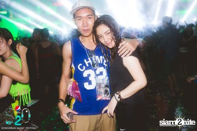 S2O Festival (Album 1) — photo 76