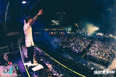S2O Festival (Album 1) — photo 30