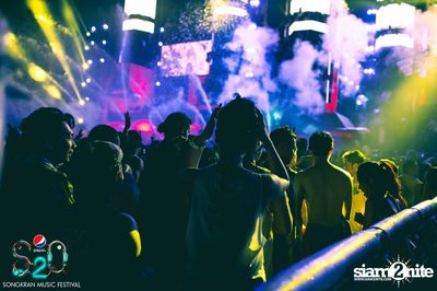 S2O Festival (Album 1) — photo 2