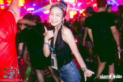S2O Festival (Album 1) — photo 71