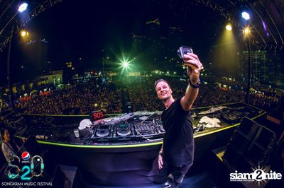 S2O Festival (Album 1) — photo 47