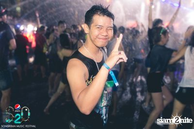 S2O Festival (Album 1) — photo 69