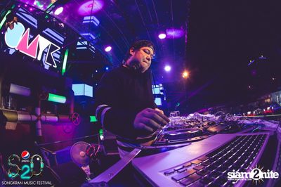 S2O Festival (Album 1) — photo 92