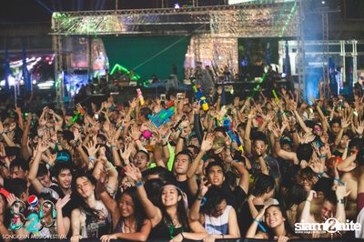 S2O Festival (Album 1) — photo 151