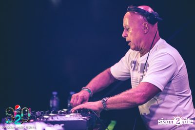 S2O Festival (Album 1) — photo 97