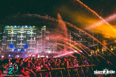 S2O Festival (Album 1) — photo 8