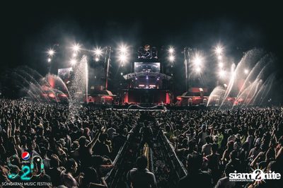 S2O Festival (Album 1) — photo 54