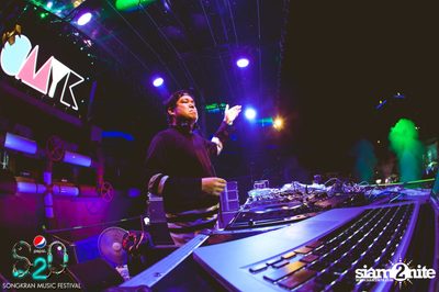 S2O Festival (Album 1) — photo 93