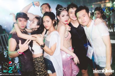 S2O Festival (Album 1) — photo 89