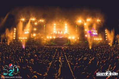 S2O Festival (Album 1) — photo 57