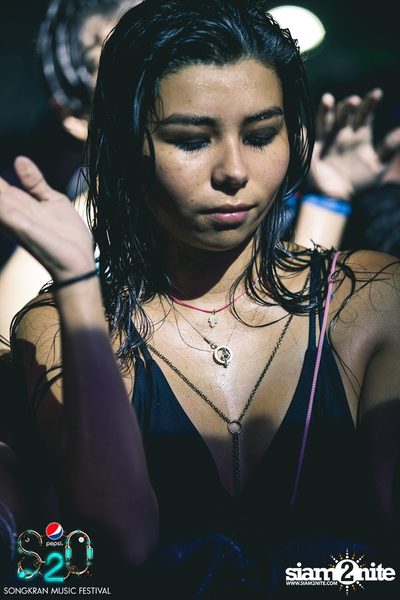 S2O Festival (Album 1) — photo 142